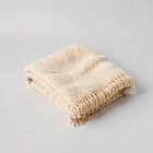 Warm Wool Blanket