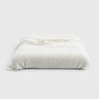 Chenille Bedspread