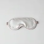 Luxury Silk Sleep Mask