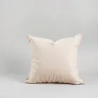 Microfiber Decorative Throw Pillows