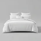 Five-Piece Bedding Set