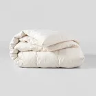 Cozy Plume Down Alternative Duvet