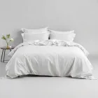 Designer Bed Linen Set