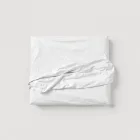 Comfort Stretch Bed Sheets