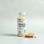 Balanced Nutrition Shake