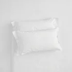 Luxury Egyptian Cotton Bed Sheet Set