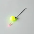 LED Fishing Bobbers