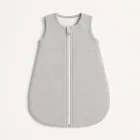 Baby Sleep Bag