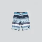 Crest Wave Boardshorts