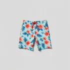 Summer Vibes Boardshorts