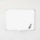 Dry Erase Board