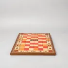 Classic Board Game Set