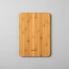 Bamboo Cutting Board