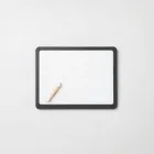 Magic Writing Board