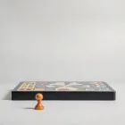 Board Game Collection