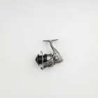 BoardRider Surf Casting Reel