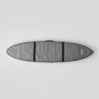 BoardSafe Surfboard Bag