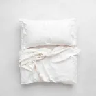 Organic Cotton Bed Sheet Set