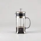 Bodum Brazil French Press Coffee Maker