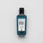 Men's Body Wash