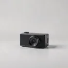 BoldVision 1080p