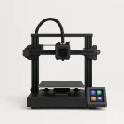 Bony 3D Printer