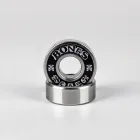 Bones Skateboard Bearings