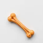 Dog Bone Chew Toy