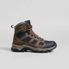 Hiking Fishing Boots