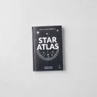 Star Atlas Guidebook
