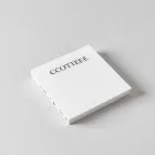 Coffee Table Books