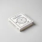 Celestial Navigation Reference Book