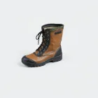 Fishing Boots Waterproof