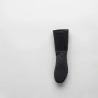 Surf Booties - 3mm Neoprene