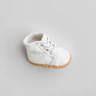 Baby Booties