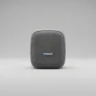 Bluetooth Outdoor Speaker