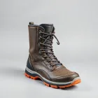 Sport Fishing Boots