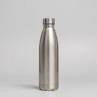 Stainless Steel Water Bottles