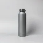 Insulated Thermal Water Bottle