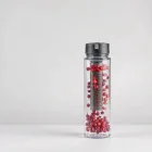Water Bottle with Infuser