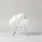 Cloud Bouncer Set