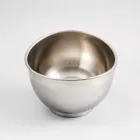 Stainless Steel Mixing Bowls