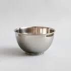 Stainless Steel Mixing Bowls