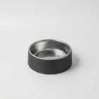 Pet Travel Bowls