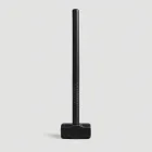 Boxing Conditioning Sledgehammer