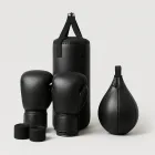 Boxing Training Equipment Set