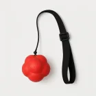Boxing Reaction Ball
