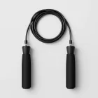 Boxing Conditioning Jump Rope