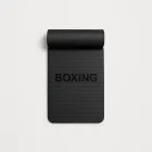 Boxing Fitness Mat