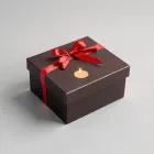 Christmas Eve Box